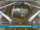 Thumbnail image of 2022 BMW X5 at McKinney-Wells Auto Group