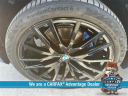 Thumbnail image of 2022 BMW X5 at McKinney-Wells Auto Group
