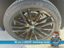 Thumbnail image of 2022 BMW X5 at McKinney-Wells Auto Group