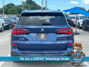 Thumbnail image of 2022 BMW X5 at McKinney-Wells Auto Group