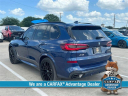 Thumbnail image of 2022 BMW X5 at McKinney-Wells Auto Group