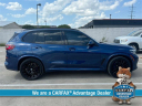 Thumbnail image of 2022 BMW X5 at McKinney-Wells Auto Group