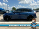 Thumbnail image of 2022 BMW X5 at McKinney-Wells Auto Group