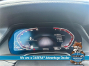 Thumbnail image of 2022 BMW X5 at McKinney-Wells Auto Group