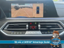 Thumbnail image of 2022 BMW X5 at McKinney-Wells Auto Group