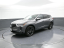 Thumbnail image of 2023 Acura RDX at Plaza Honda