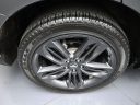 Thumbnail image of 2023 Acura RDX at Plaza Honda
