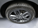 Thumbnail image of 2023 Acura RDX at Plaza Honda