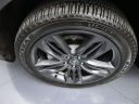 Thumbnail image of 2023 Acura RDX at Plaza Honda