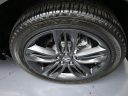 Thumbnail image of 2023 Acura RDX at Plaza Honda