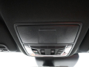 Thumbnail image of 2023 Acura RDX at Plaza Honda