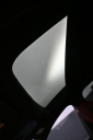 Thumbnail image of 2023 Acura RDX at Plaza Honda