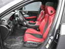 Thumbnail image of 2023 Acura RDX at Plaza Honda