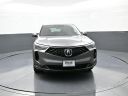 Thumbnail image of 2023 Acura RDX at Plaza Honda
