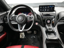 Thumbnail image of 2023 Acura RDX at Plaza Honda