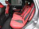 Thumbnail image of 2023 Acura RDX at Plaza Honda