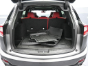 Thumbnail image of 2023 Acura RDX at Plaza Honda