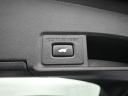 Thumbnail image of 2023 Acura RDX at Plaza Honda