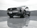 Thumbnail image of 2023 Acura RDX at Plaza Honda