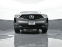 Thumbnail image of 2023 Acura RDX at Plaza Honda