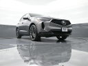 Thumbnail image of 2023 Acura RDX at Plaza Honda