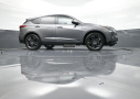 Thumbnail image of 2023 Acura RDX at Plaza Honda