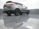 Thumbnail image of 2023 Acura RDX at Plaza Honda