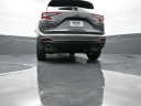 Thumbnail image of 2023 Acura RDX at Plaza Honda