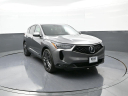 Thumbnail image of 2023 Acura RDX at Plaza Honda