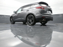 Thumbnail image of 2023 Acura RDX at Plaza Honda