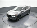 Thumbnail image of 2023 Acura RDX at Plaza Honda