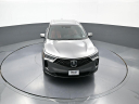Thumbnail image of 2023 Acura RDX at Plaza Honda