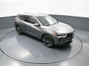 Thumbnail image of 2023 Acura RDX at Plaza Honda