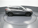 Thumbnail image of 2023 Acura RDX at Plaza Honda