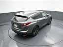 Thumbnail image of 2023 Acura RDX at Plaza Honda