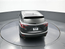 Thumbnail image of 2023 Acura RDX at Plaza Honda