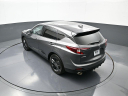 Thumbnail image of 2023 Acura RDX at Plaza Honda