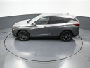 Thumbnail image of 2023 Acura RDX at Plaza Honda
