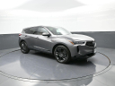 Thumbnail image of 2023 Acura RDX at Plaza Honda