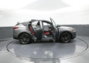 Thumbnail image of 2023 Acura RDX at Plaza Honda