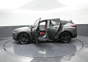 Thumbnail image of 2023 Acura RDX at Plaza Honda