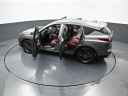 Thumbnail image of 2023 Acura RDX at Plaza Honda