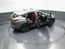 Thumbnail image of 2023 Acura RDX at Plaza Honda