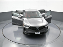 Thumbnail image of 2023 Acura RDX at Plaza Honda