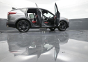 Thumbnail image of 2023 Acura RDX at Plaza Honda