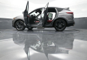 Thumbnail image of 2023 Acura RDX at Plaza Honda
