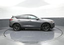 Thumbnail image of 2023 Acura RDX at Plaza Honda