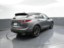 Thumbnail image of 2023 Acura RDX at Plaza Honda