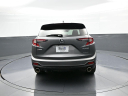Thumbnail image of 2023 Acura RDX at Plaza Honda