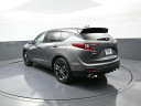 Thumbnail image of 2023 Acura RDX at Plaza Honda